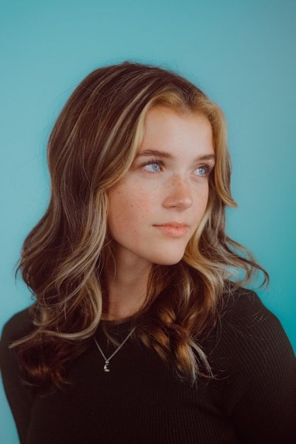 Isabella