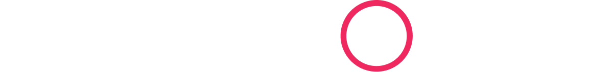 Velori