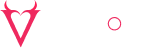 Velori