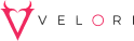 Velori