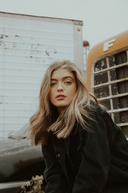 Ava
