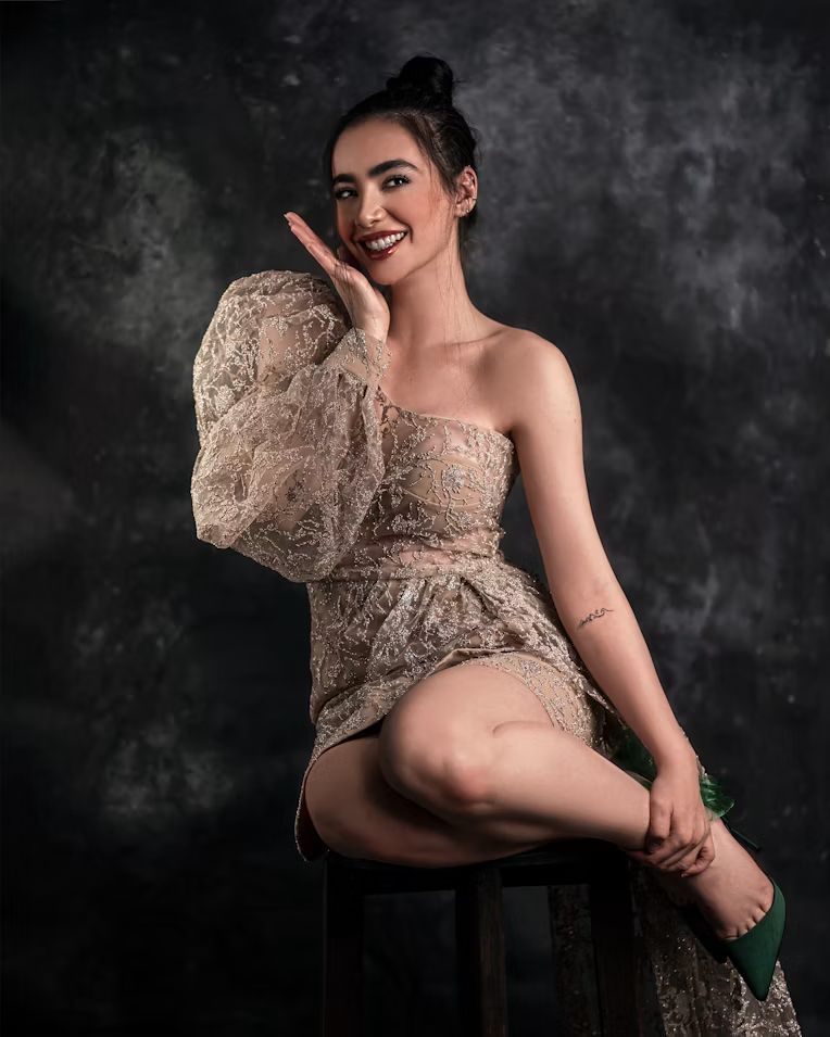 Sophia