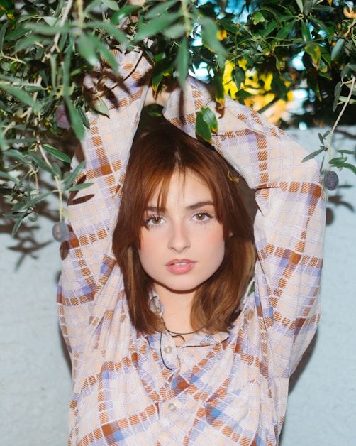 Lily