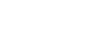 Velori